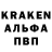 Героин VHQ Cubinec Boxing