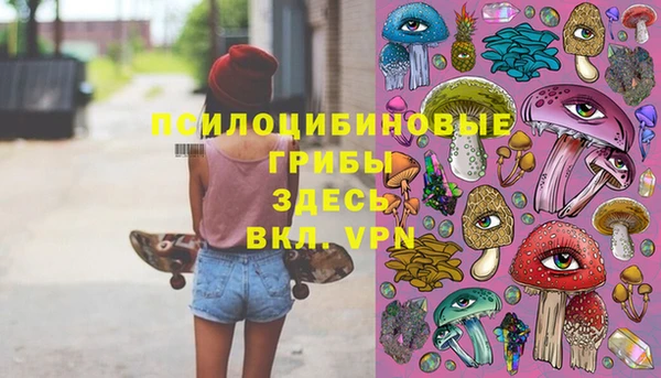 первитин Алзамай