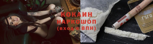 ГАЛЛЮЦИНОГЕННЫЕ ГРИБЫ Абинск
