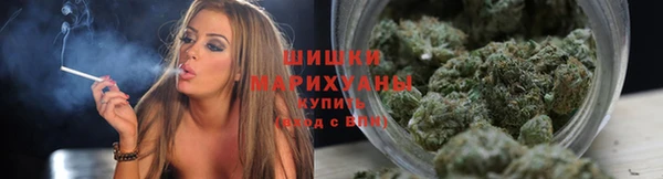 ECSTASY Абаза
