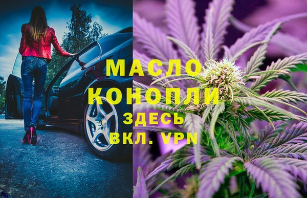ECSTASY Абаза