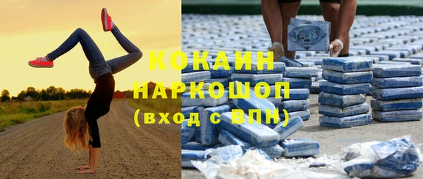 спиды Алексин